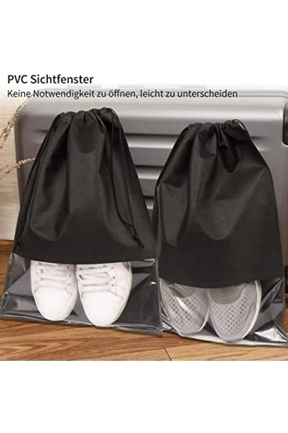 Home Textile Storage,Reusable bags cotton 10 and fruit vegetable vegetable bags Housekeeping & Organizers