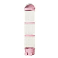 thumbnail image 1 of Home Textile Storage Storage Case Powder, 1 of 4