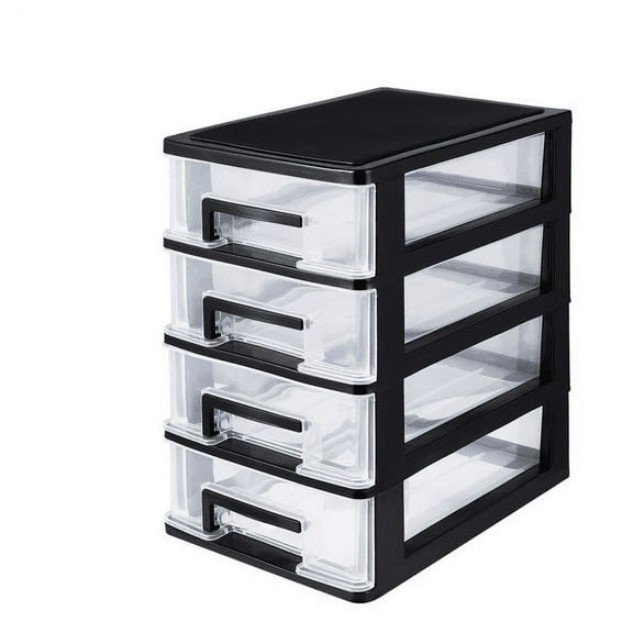 Home Textile Storage Storage Case Storage Box