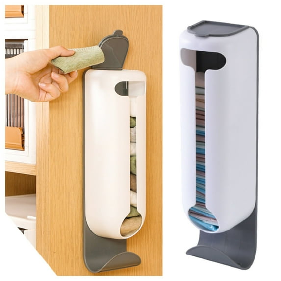 Home Textile Storage Storage Case Storage Box