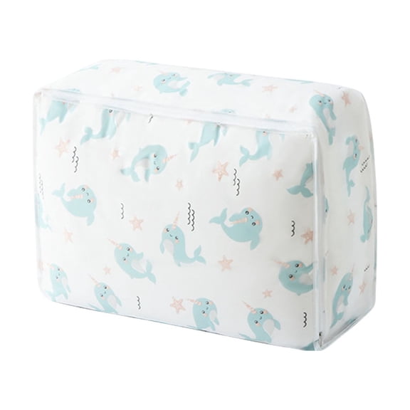 Home Textile Storage,Storage Decorations Bag Decoration Decorations Christmas Bag Box Tree Gadgets Housekeeping & Organizers