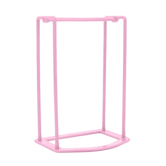 Versatile Hanger Organizer for Efficient Closet and Wardrobe Management