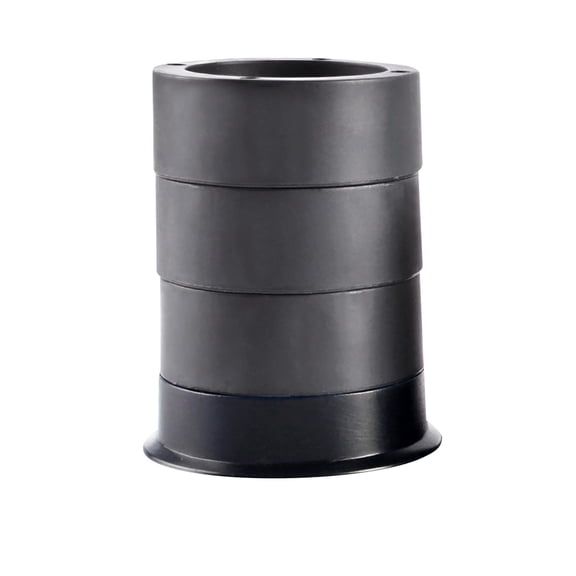 Home Textile Storage,Washing Machine Adjustable Height Increase Shock Absorption Suction Cup Foot Pad