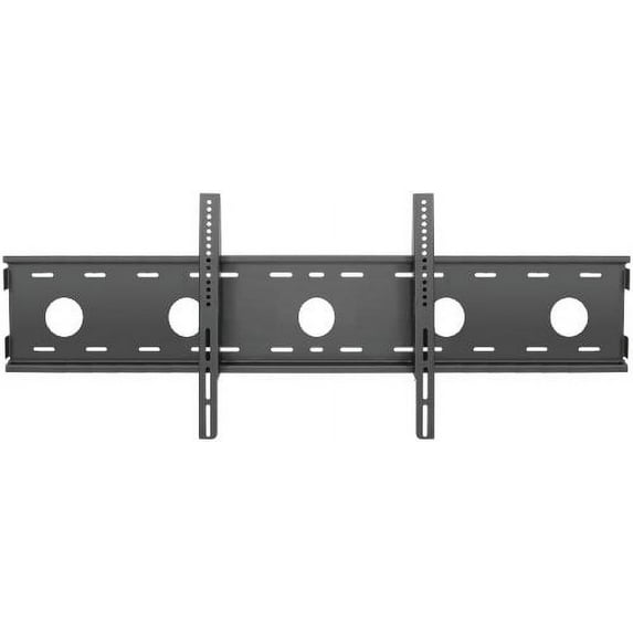 Home Theater - Model#: MSF6580
