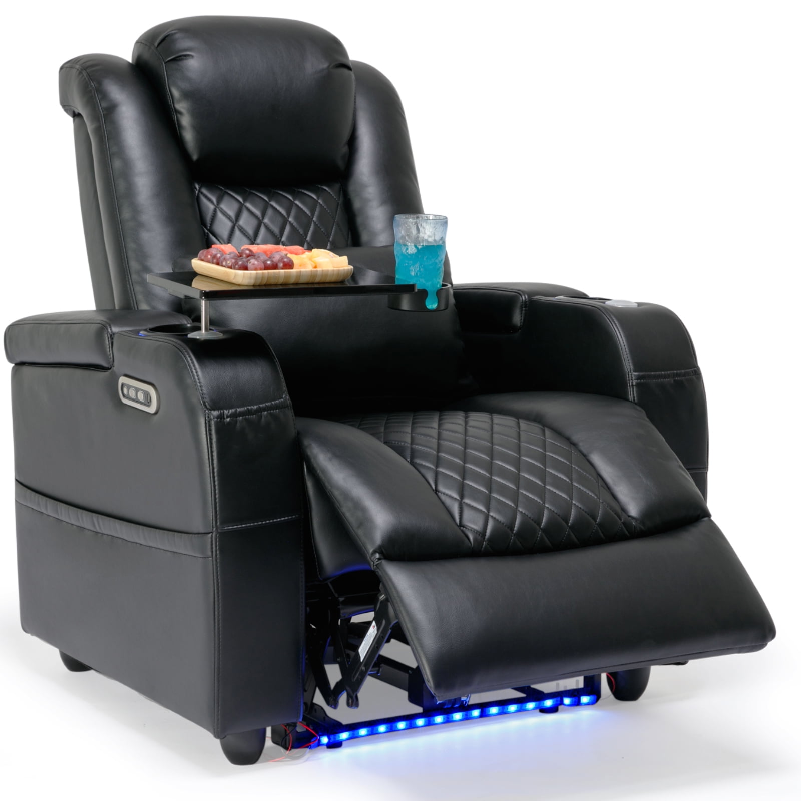 Home Theater Seating Seats Game Movie Theater Lebanon Ubuy