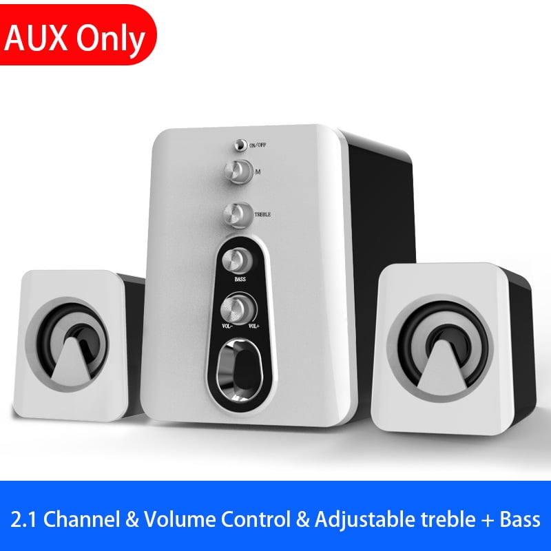 Home Theatre System Bluetooth Speaker Altavoces Cinema Bleutooth