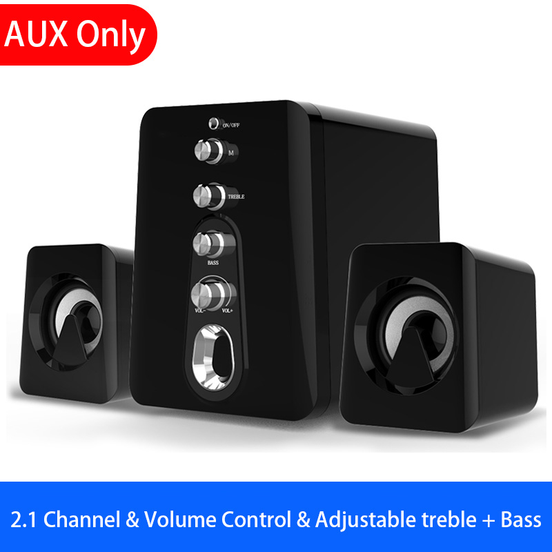 Home Theatre System Bluetooth Speaker Altavoces Cinema Bleutooth