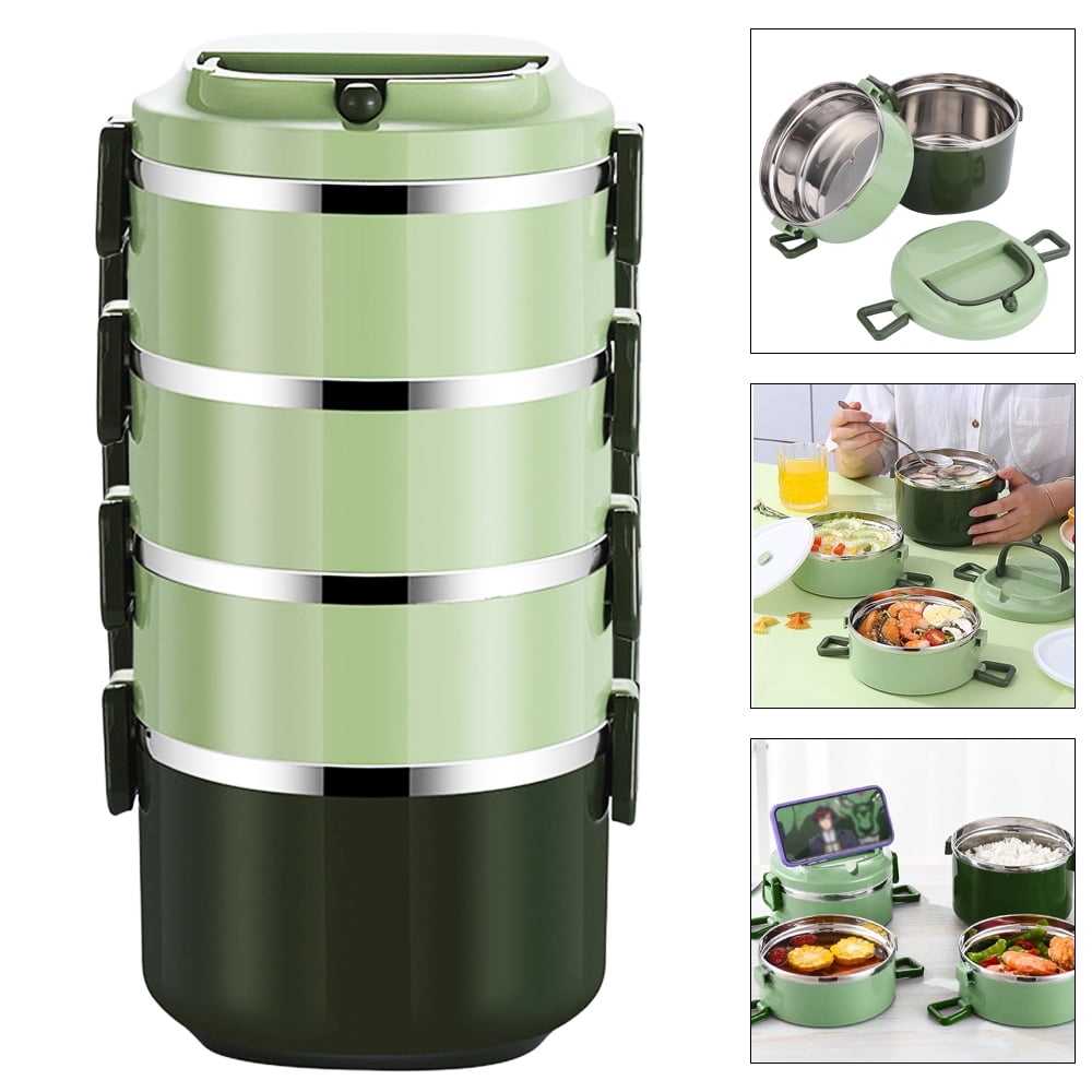 https://i5.walmartimages.com/seo/Home-Thermal-Bento-Lunch-Box-4-Tier-Cylinder-Stackable-Box-Portable-Insulated-Container-Leakproof-Stainless-Steel-Food-Container-For-Student-Adult-To_70e65125-7af5-47d7-b435-19db8599e7d7.3f34ec9b66c3d222b705fb89a3fd18ad.jpeg?odnHeight=2000&odnWidth=2000&odnBg=FFFFFF
