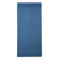 thumbnail image 1 of Home Thermal Insulated Door Curtain, Thicken Door Curtains for Indoor/Outdoor, Heavy Duty Windproof Waterproof Protection Door Blanket for Front, Patio, Kitchen Door, 1 of 4