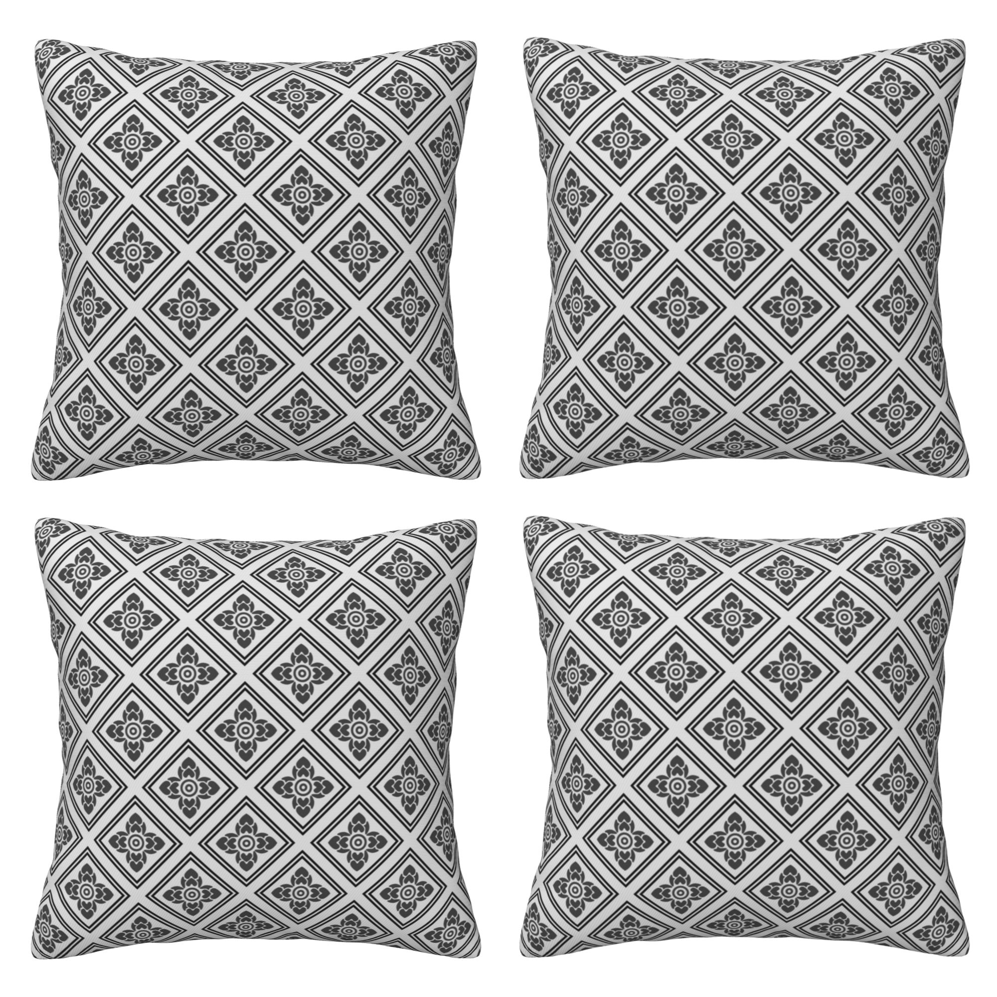 home-throw-pillow-covers-two-sides-printed-flower-background-decor-sofa