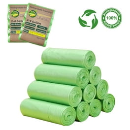 https://i5.walmartimages.com/seo/Home-Times-200-Counts-Small-Trash-Bags-2-4-Gallon-2-3-4-Gal-Ultra-Thickness-Bathroom-Garbage-Bags-Compostable-Mini-Wastebasket-Can-Liners-Kitchen-Off_d4a060b3-b370-46fe-9ad5-79506851568c.1d11e23464abb614bb385cba43644798.jpeg?odnHeight=264&odnWidth=264&odnBg=FFFFFF
