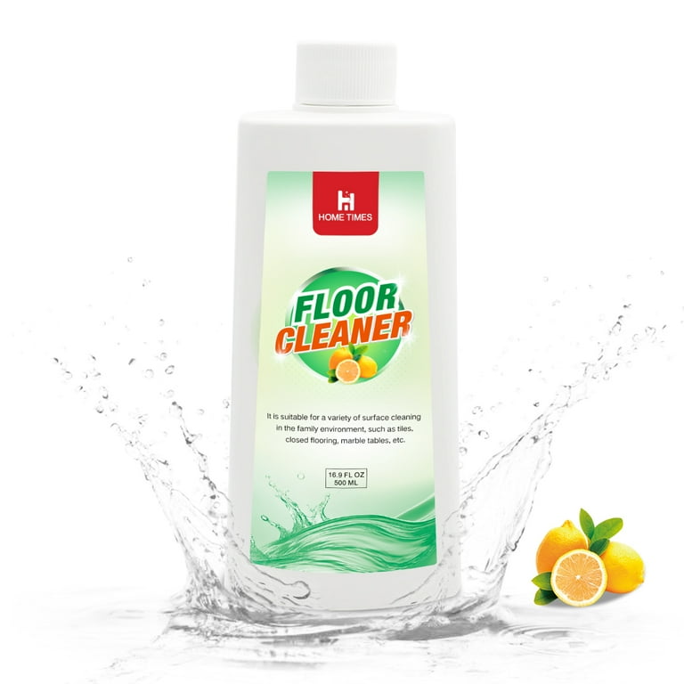 Are Robotic Vacuums Suitable for Multi-Story Houses? Expert Insights