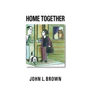 Home Together, (Paperback)