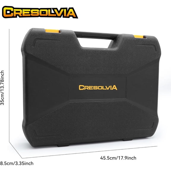 Home Tool Kit 199 Piece Basic Household Auto Repair Tool Set Car Toolbox  Hand Tool Kit for Home Men Women  with Plastic Toolbox Storage Case Pliers Wrench Combination