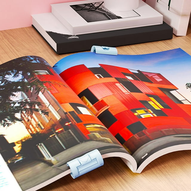 Home Tool Kits on Clearance, Bed Sheet Grippers Sheet Fasteners Clips