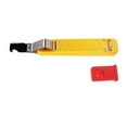 Home Tool Kits on Clearance, Cable Stripping Knife,Coaxial Cable