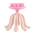 Home Tool Kits on Clearance, ClawShaped Head Massage Octopuses Hands