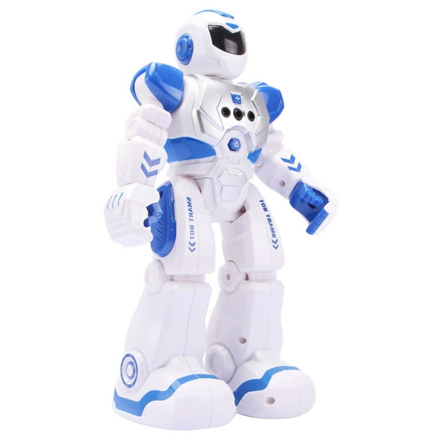 Home Tool Kits on Clearance, Gesture Sensing Intelligent Early