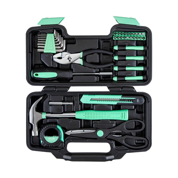 Home Tool Set