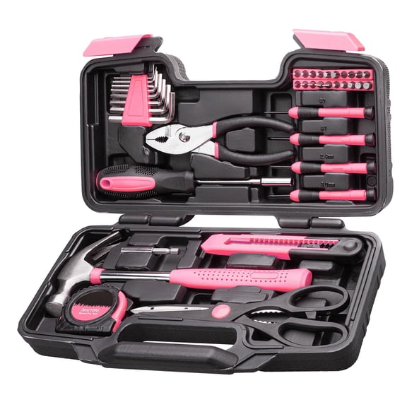 Home Tool Set