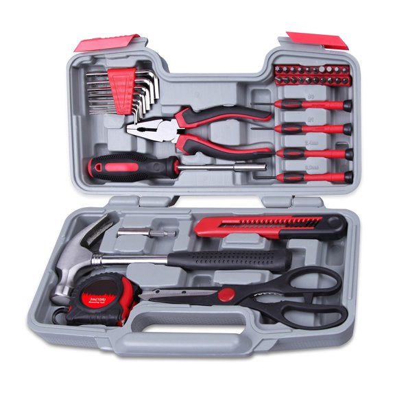 Home Tool Set