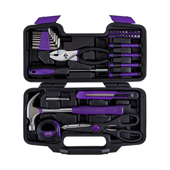 Home Tool Set