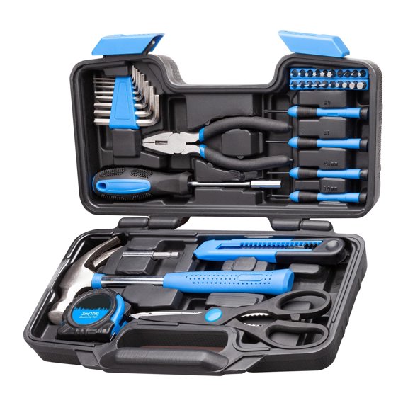 Home Tool Set