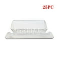 Home Tools, Office File Folder Tabs 25 Hanging File Folder