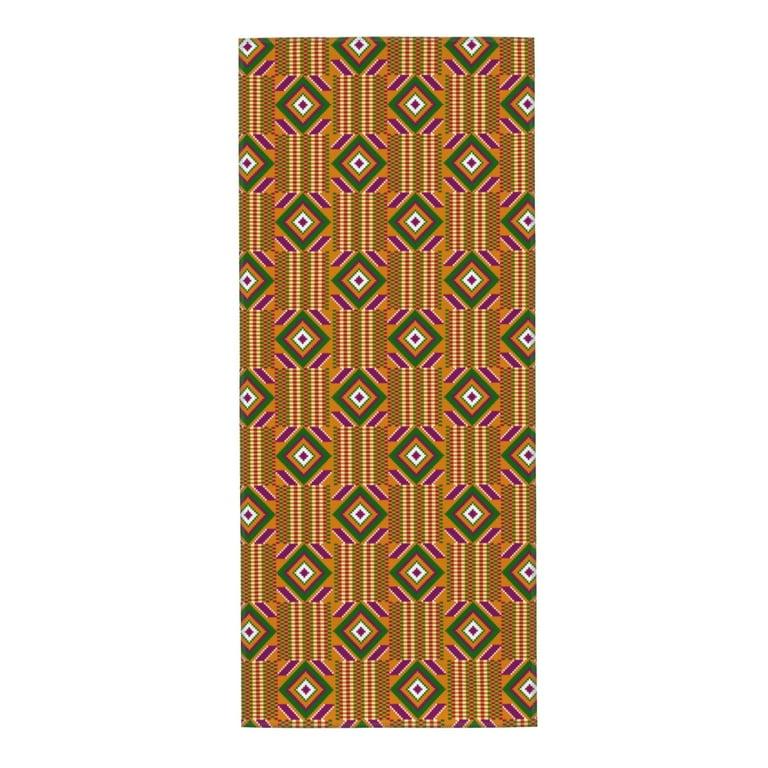 https://i5.walmartimages.com/seo/Home-Towels-Ghana-Kente-Fabric-African-Print-Tribal-Absorbent-Hanging-Hand-Towel-Small-Bath-Decorative-Kitchen-Dish-Guest-For-Spa-Gym-Hote-12x27-5in_352e1f1a-3186-4fb6-a62c-30640792b4a5.0b2e936ca392291f04ce75d6ae1def78.jpeg?odnHeight=768&odnWidth=768&odnBg=FFFFFF