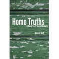 thumbnail image 1 of Home Truths : A Deep East Texas Memory (Paperback), 1 of 1
