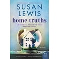 thumbnail image 1 of Pre-Owned Home Truths (Paperback) 0062906585 9780062906588, 1 of 1