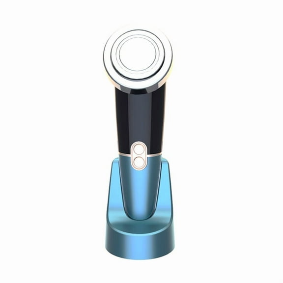Home Use Face Lift Skin Tightening Massager Multifunctional Rf Beauty Device For Lifting Tighten Skin Radio