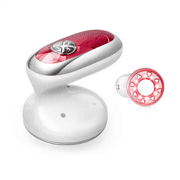 Home Use Handheld Body Massage Device