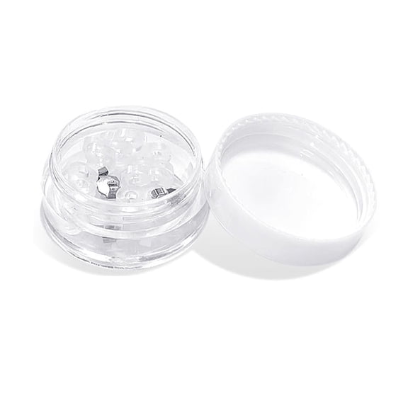 Home Use Toenail Corrector Toe Pads Device For Embedded Curved Nails Prevention Comfort Daily Wear Solution