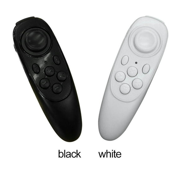 Home VR Gamepad PC Portable Remote Controller Wireless Accessories Smart TV Durable Mobile Phone For Android