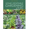 thumbnail image 1 of Home Vegetable Gardening, (Paperback), 1 of 1