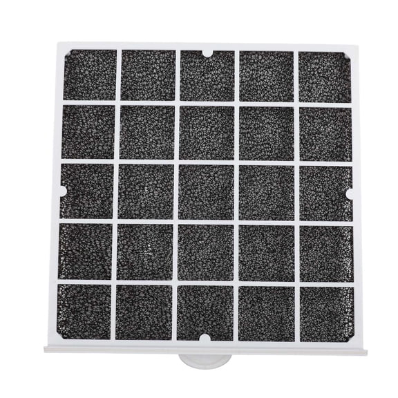 Home Ventilation Duct Air Filter Pvc Pe Pipe Filter Cost Saving Reusable