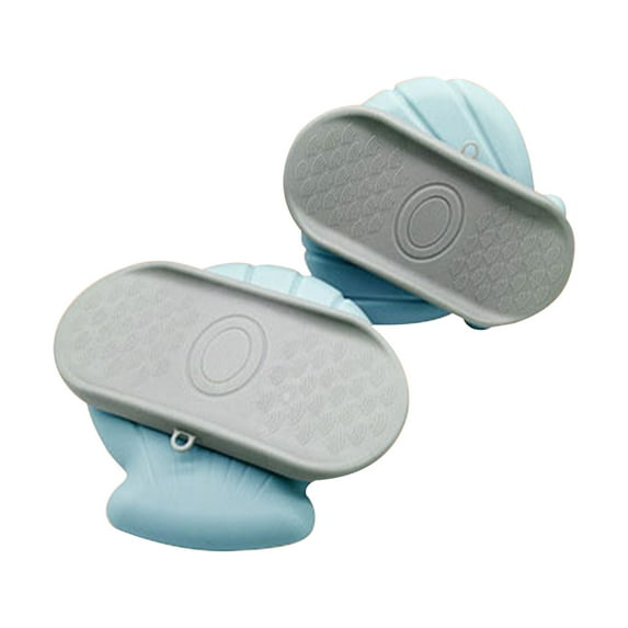 Home Waist Trainer, Abdominal Exercise Equipment for Core Strengthening, Adjustable Posture Corrector for Fitness Toning, Separate Design Home Gym Gear