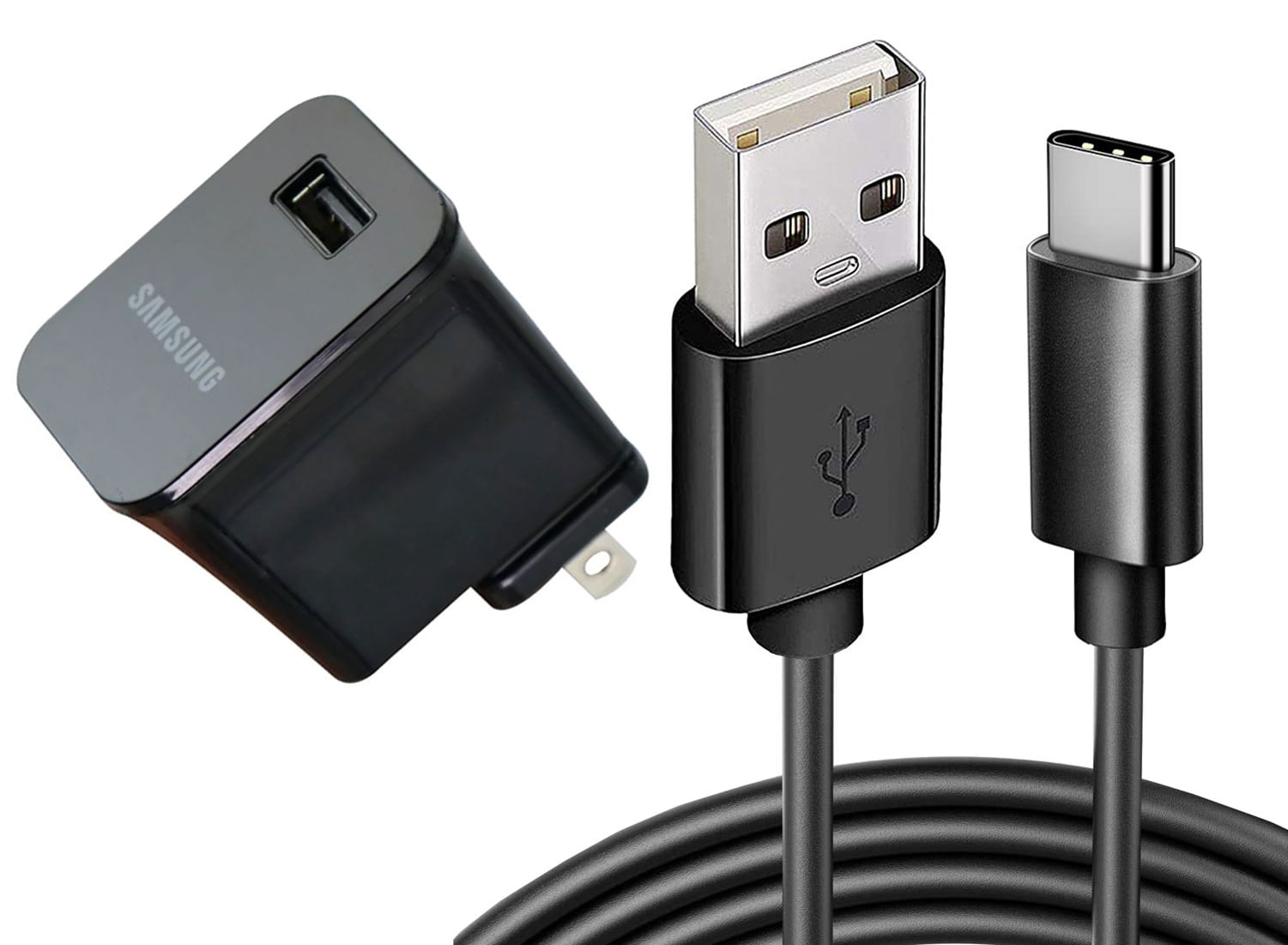 Porta Di Ricarica Con Jack Audio E Microfono Per Boost Mobile Celero 5G (2021) &ndash; OEM