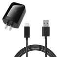 thumbnail image 1 of Home Wall Charger for OnePlus 9/10/Pro/11 5G/12/12R - 6ft Long USB-C Cable Power Adapter USB-C Wire Charging Cord AC Plug for OnePlus 9/10/Pro/11 5G/12/12R Phones, 1 of 4