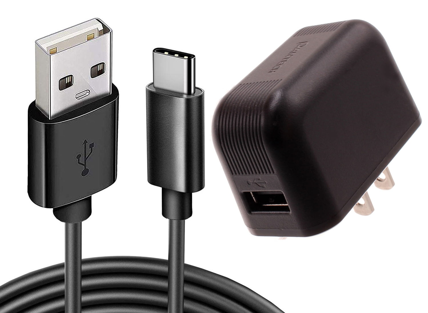 Charging Solution Samsung Tab A7 Charger Phone Charger My Samsung