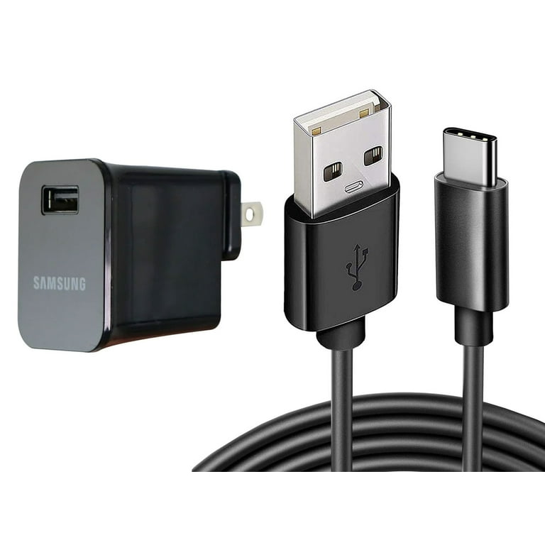 Charging Cable A8+ Wireless Charging A8 Plus Galaxy A8 Charger
