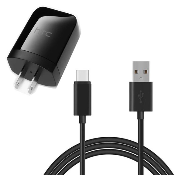 Home Wall Charger for Samsung Galaxy Tab Active5/Active 3 8.0" (2020)/2 8.0" (2017) - 6ft Long USB-C Cable Power Adapter USB-C Wire Charging for Galaxy Tab Active5/Active 3 8.0" (2020)/2 8.0" (2017)