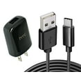 thumbnail image 1 of Home Wall Charger for Samsung Galaxy Tab S8/S9/S9 FE Plus Ultra - 6ft Long USB-C Cable Power Adapter USB-C Wire Charging Cord AC Plug for Galaxy Tab S8/S9/S9 FE Plus Ultra, 1 of 4