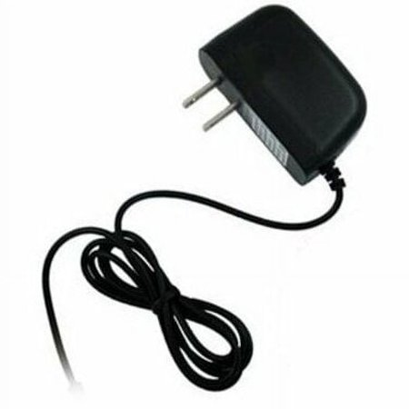 Home Wall Charger for HTC EVO Shift 4G