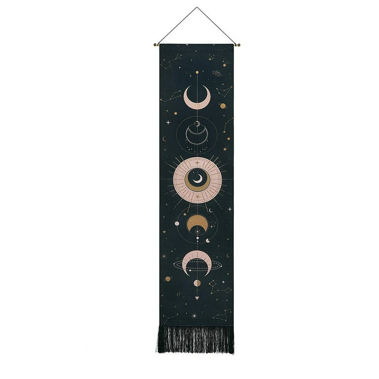 Long tapestry hotsell