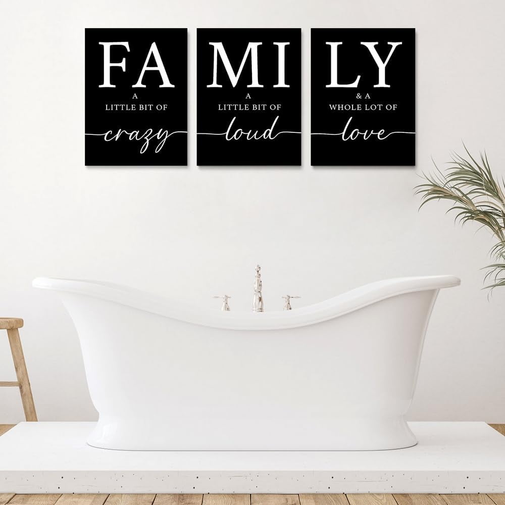 Wall Decor For Living Room Walmart