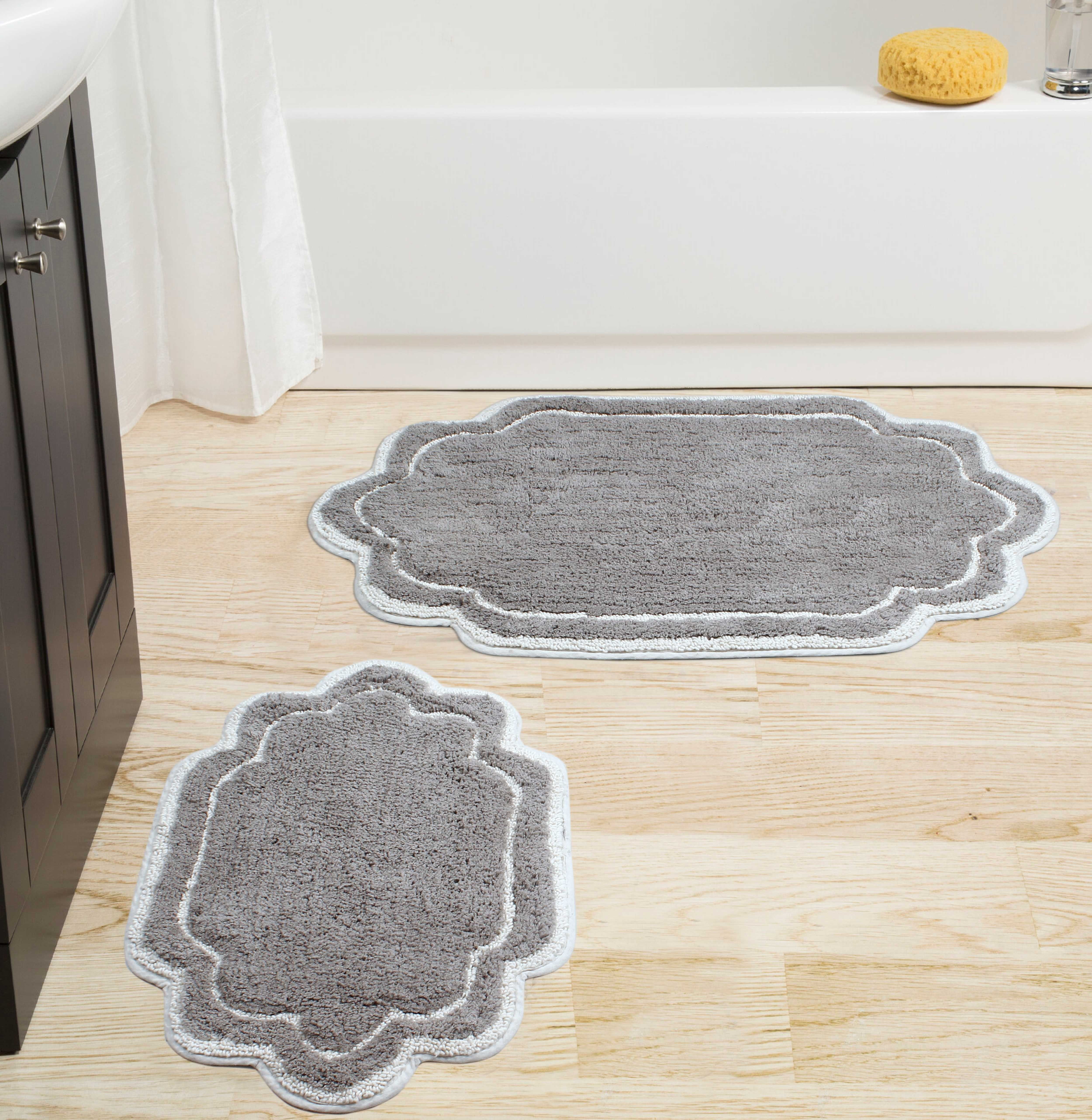https://i5.walmartimages.com/seo/Home-Weavers-Allure-Collection-in-Solid-Color-100-Cotton-Tufted-Supersoft-and-Absorbent-Bath-Rug-Machine-Washable-Tumble-Dry-2-Piece-Set-Gray_4516cd26-93ef-4f45-8a89-ad70af32bef8.58f9a5c803a3ce4cd0b57523691ecbf7.jpeg