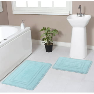 https://i5.walmartimages.com/seo/Home-Weavers-Casual-Elegance-Bathmat-100-Cotton-Bathroom-Rugs-Set-Washable-Rug-Extra-Soft-Absorbent-bath-Kitchen-Mat-Bath-Mat-Floor-Non-Slip-2-Piece_f97dcd53-08fa-466f-b90c-5e01b9f58545.1902d255aa2e26b802d4198307bd4aa8.jpeg?odnHeight=320&odnWidth=320&odnBg=FFFFFF