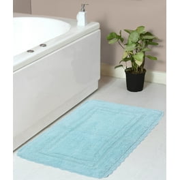 https://i5.walmartimages.com/seo/Home-Weavers-Casual-Elegance-Bathmat-100-Cotton-Bathroom-Rugs-Set-Washable-Rug-Extra-Soft-Absorbent-bath-Kitchen-Mat-Bath-Mat-Floor-Non-Slip-21-x34-R_3ebb5fce-49b2-435e-9c0c-1d4941b8d3e9.8dd72cfb57e3acc110442b89c122c2e0.jpeg?odnHeight=264&odnWidth=264&odnBg=FFFFFF